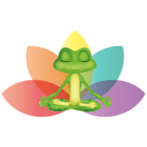 Fat Frog Yoga & Mindfulness
