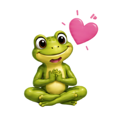 Welcome to From A to Zen - my weekly pause to share something that’s been on my mind, in the hope it helps you too (6)